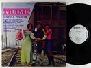 Lowell Fulsom - Tramp LP - Kent VG+
