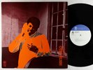 Otis Rush - Blues Live  LP - Trio Japan OG Press VG++