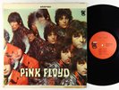 Pink Floyd - The Piper At The Gates Of Dawn LP - Tower