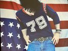 Ryan Adams GOLD Lost Highway NEW SEALED BLACK VINYL RECORD 2 LP