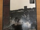 Sam Fender ***Live From Finsbury Park 2LP  RED VINYL- LMT EDITION (2022)