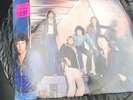10cc Live and Let Live SEALED 2LP Vinyl Record 1977 Mercury Rock SRM-2-8600