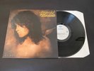 OZZY OSBOURNE NO MORE TEARS LP 1st PRESS EPIC EPC 4678591 PLAY TESTED NM 1991