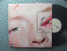 The Greeting Committee – Dandelion, SIGNED/Autograph, 2022 LP