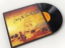 Primus – Sailing The Seas Of Cheese, NEW 2022 LP, Interscope B0018233-01