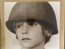 U2 / The Best Of 1980-1990 2018 2x Vinyl LP Reissue New Sealed 180g Record Album