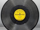 Elvis Presley 78   That's All Right /Blue Moon   WITH in credit   Sun 209 DG #72