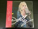 Dolly Parton Better Day LP VMP Vinyl Me Please 2024