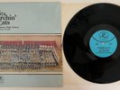 Valdosta High School Cats - 1974 Private lp Jazz Funk Coffey Scorpio Breaks NM