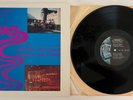 Kansas State University - Jazz Ensemble 1976 lp Monteux Private Jazz Funk RARE