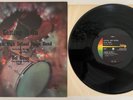 Schenck High School Stage Band - Getting It On 1972 Private lp Jazz Funk GRAIL