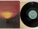 Centennial High School - 1978 Jazz Ensemble lp Private Jazz Funk Fusion NM RARE