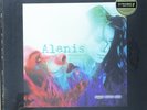 ALANIS MORISSETTE 