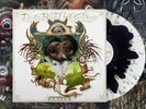 NEW VINYL Destroy Rebuild Until God Shows – D.R.U.G.S. polyphia bad omens chon