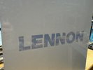 VINYL Lennon by John Lennon Beatles Box Set Albums LP SEALED NEW 2015