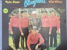 Ralph Stanley Keith Whitley Ricky Skaggs Sing Traditional Bluegrass Gospel LP 57
