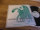 Calling 1000 Dread Locks LP - mint- RARE Dub tracks - Hornin' Sounds Reggae