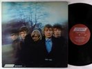 Rolling Stones - Between The Buttons LP - London Mono