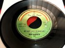 Don Gardner - My baby like to boogaloo.
