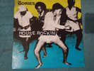 Vinilo The Gories