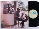 PINK FLOYD Ummagumma HARVEST 2XLP VG++/VG+ gatefold l