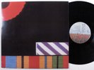 PINK FLOYD The Final Cut COLUMBIA LP VG+ gatefold l