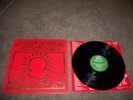 Various- A Very Special Christmas LP  1987 - SP-3911 - NM VINYL