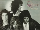 QUEEN at the beeb 1989 LP BOJLP001 rare - mint condition
