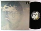 John Lennon - Imagine LP - Apple Australia Quad VG++