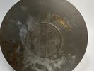 PiL – Metal Box (METAL1) [UK] Vinyl box VG+ or better condition.