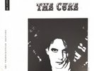 The Cure - In concert 1985 - recorded by BBC