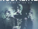 Coming Up for Air by Kodaline (Record, 2015)