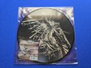 Rob Zombie – Spookshow International Live RSD Double Picture Disc Set