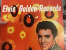 Elvis' Golden Records by Presley, Elvis (Record, 2013)
