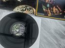 CAMEL...I Can See Your House From Here. LP Album Vinyl Record TXS.R137 - NM/EX