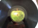 MODERN JAZZ QUARTET/BEATLES 