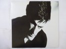 New Order Low-Life Factory YX-7352-AX Japan  VINYL LP
