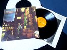1st UK Press David Bowie The Rise And Fall Of Ziggy Stardust SF 8287 Gem & Titan