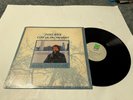 Tony Rice-Cold On The Shoulder-Bluegrass Rounder Records 0183 1984 Lp Vinyl nm