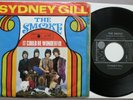 The Smoke – Sydney Gill / It Could Be Wonderful 7