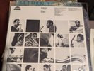 Pharoah Sanders - Izipho Zam (My Gifts) FIRST PRESS 1973 US Strata-East CLEAN