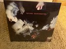 The Cure - Disintegration Remastered Import 180g Audiophile Vinyl 2LP NEW MINT