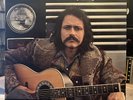 [ROCK/POP] EXC LP JESSE COLIN YOUNG On The Road [1976 WARNER BROS Issue] UK Impo