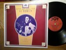 UK PRESIDENT JOY LP RECORD 281/AL BOWLLY/THE AL BOWLLY CIRCLE/NR MNT JAZZ