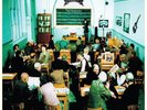 Oasis - The Masterplan [New Vinyl LP] Rmst