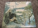JONI MITCHELL SD 5057 ORIGINAL SEALED 1972 FOR THE ROSES
