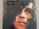 Ryan Adams S/T Self-Titled Vinyl LP   (2014, Pax-Am 039) NEW SEALED