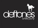 Deftones White Pony (Vinyl LP) 12