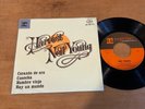 NEIL YOUNG Heart Of Gold +3 1972 MEXICO 7