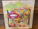 STEELY DAN LP Can't Buy A Thrill  1972 ABCX 758 Gatefold Terre Haute Press
